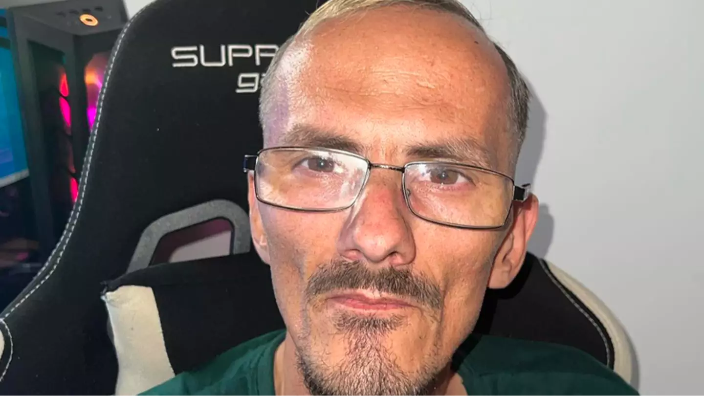 Instagram/jeanpormanove