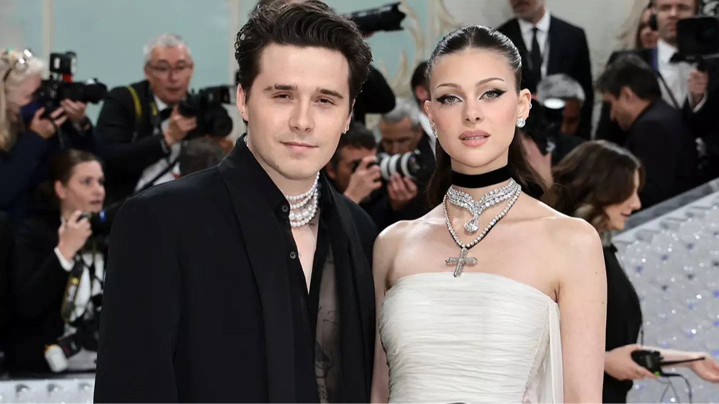 Jamie McCarthy/Getty