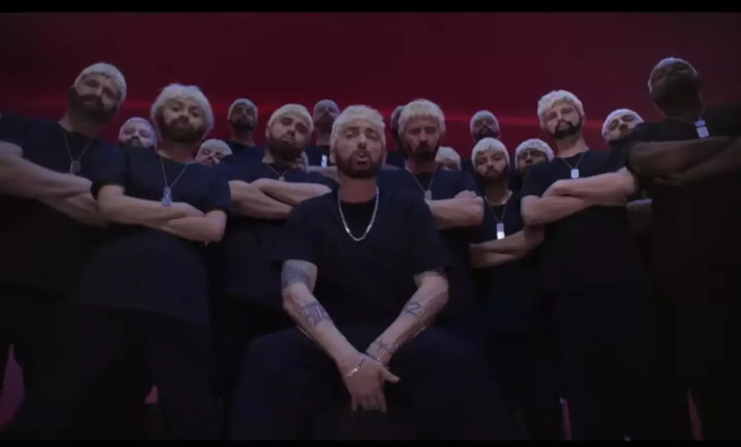 (Eminem/YouTube)