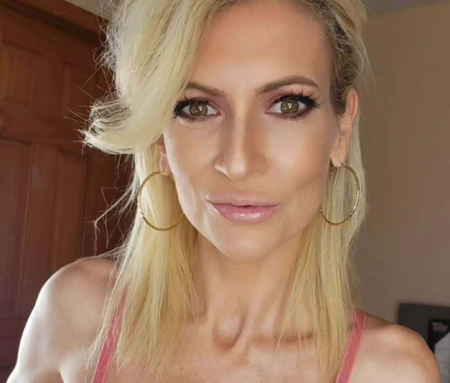 Christian Dior Couture are moving to overturn the trademark.