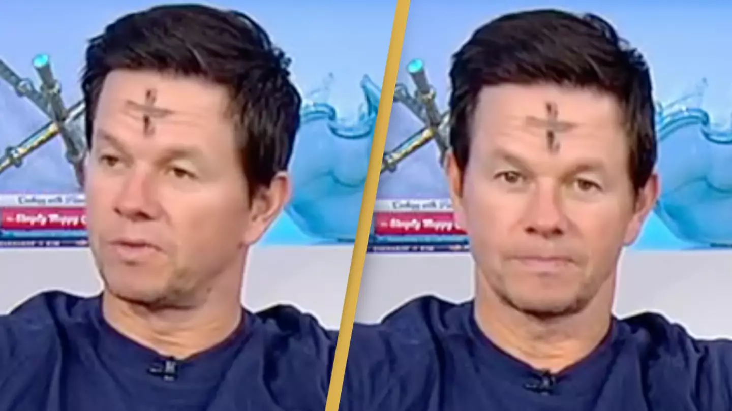 Fox News