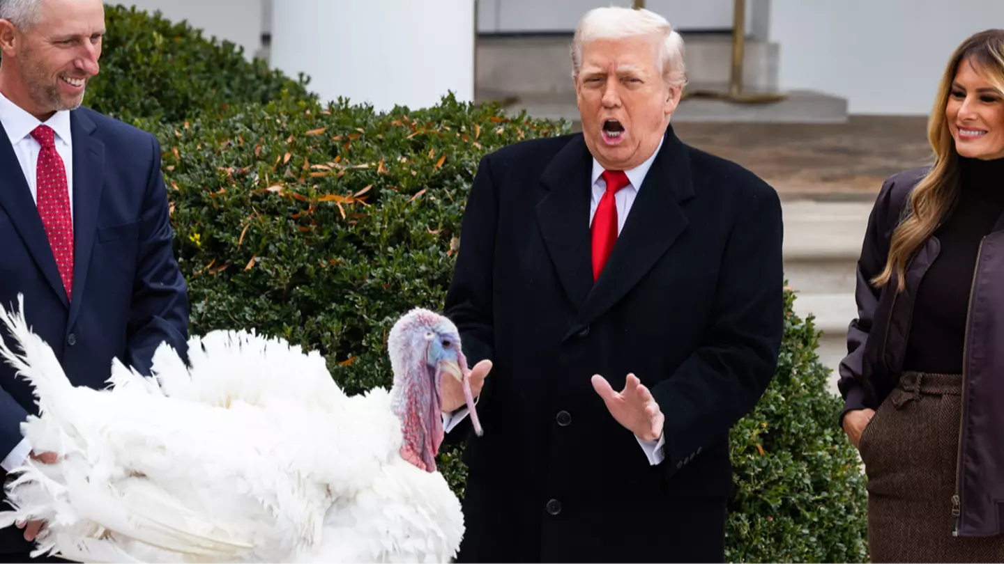 Getty Images/Bloomberg