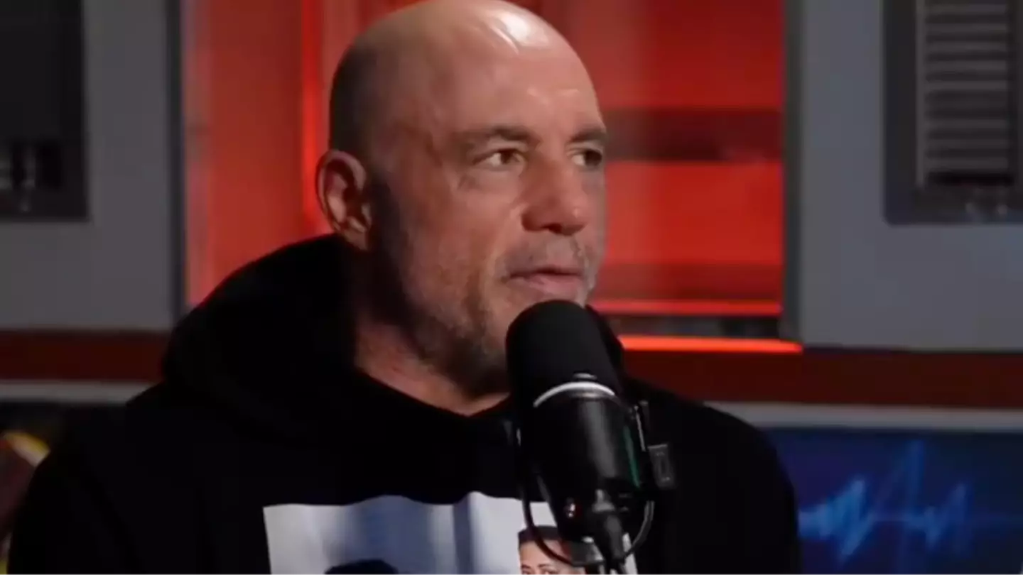 American Alchemy via Apple Podcasts