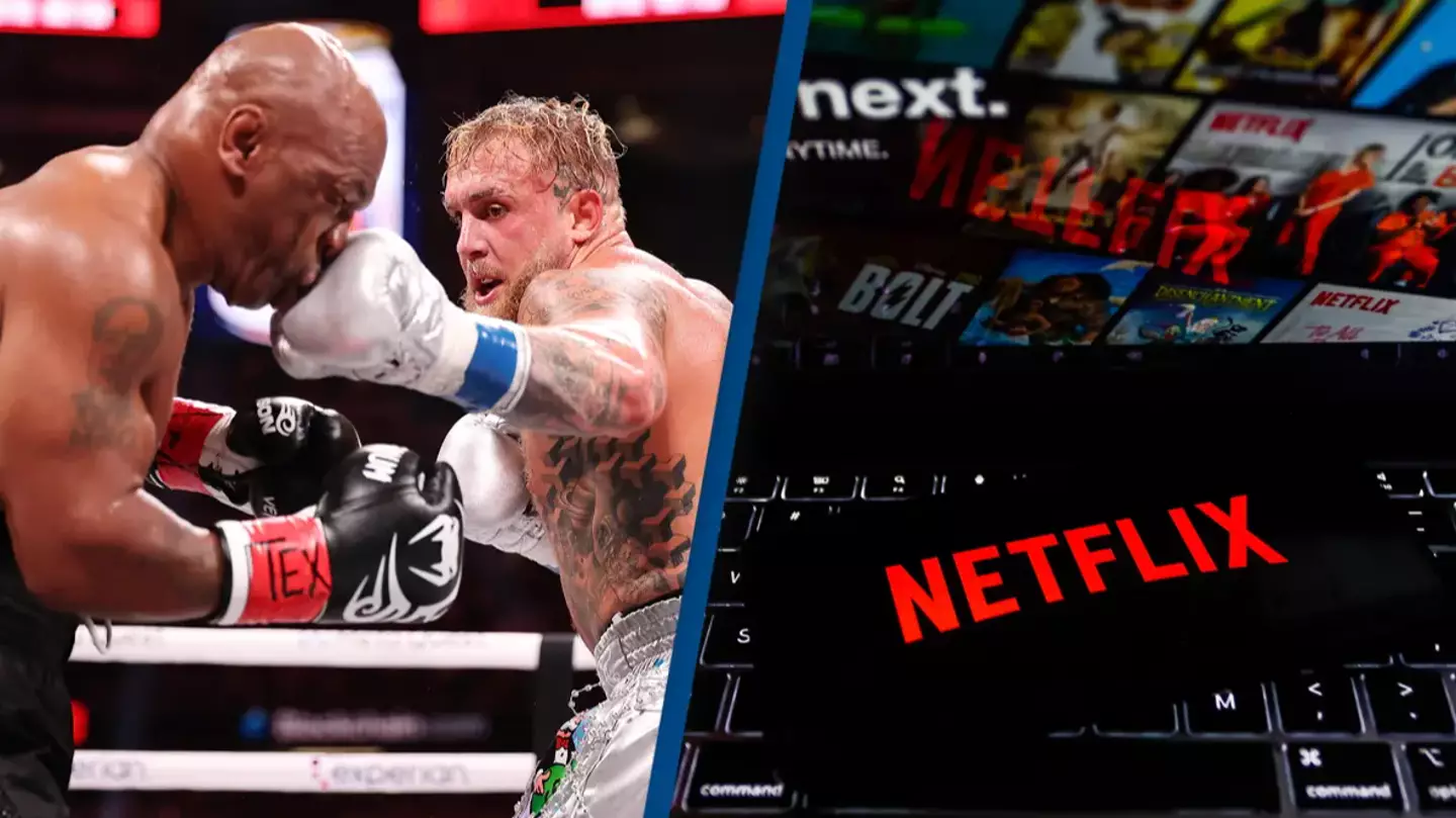 Getty Images/Al Bello/Getty Images/NurPhoto