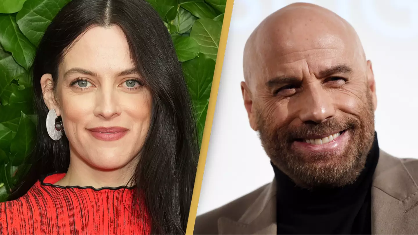 Getty Images/John Nacion/Getty Images/Amanda Edwards