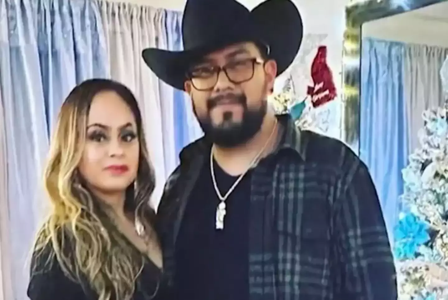 The mom lost all of her limbs while fighting for her life (KRON 4)