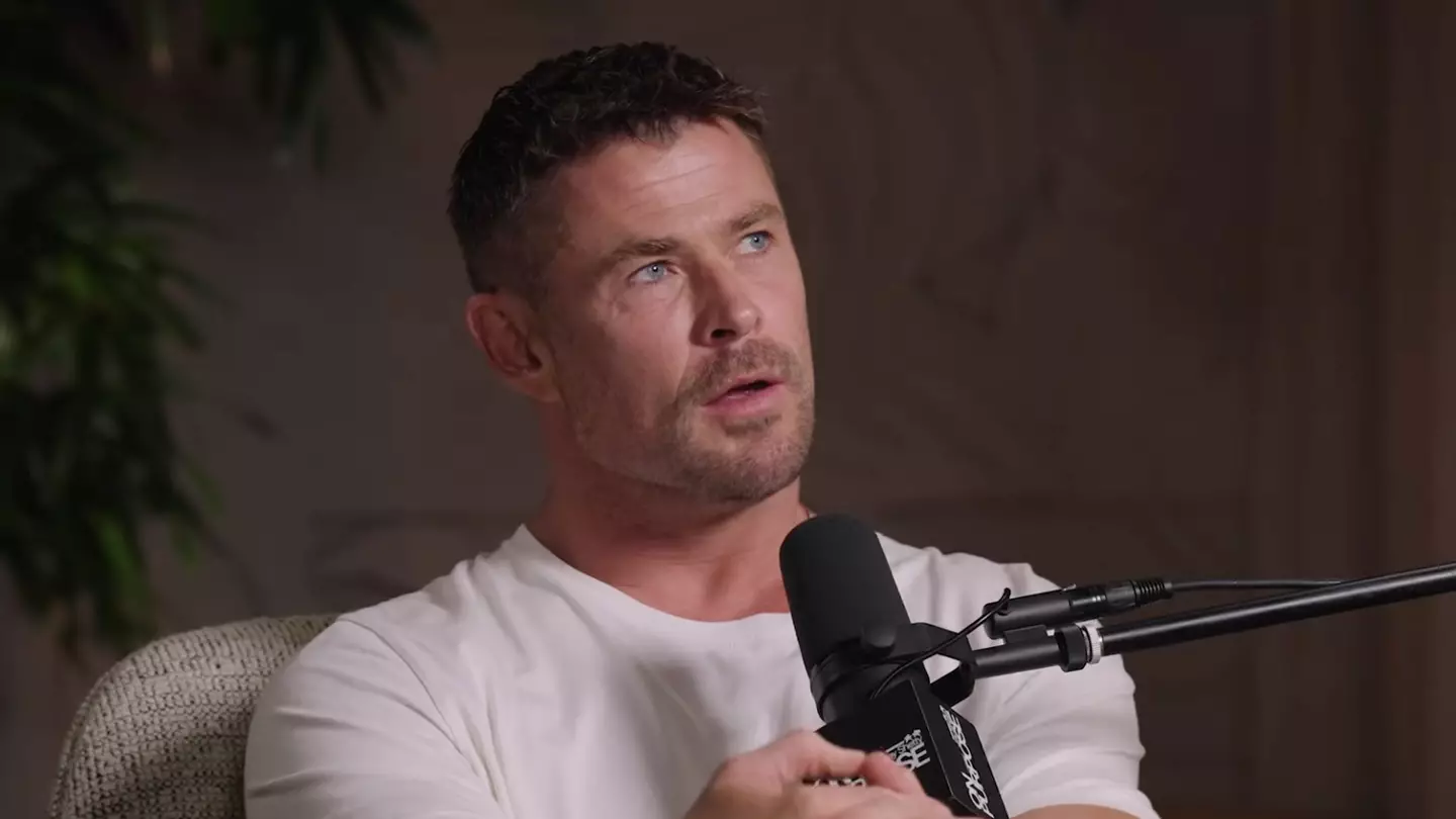 Jay Shetty Podcast/YouTube