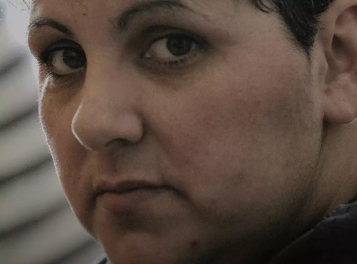 A total of 18 people were accused of being involved.