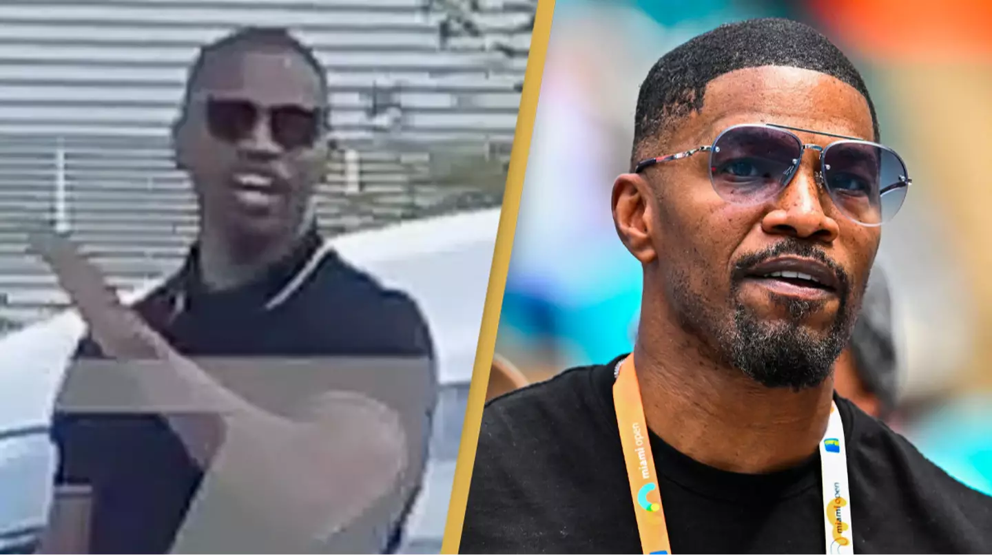 Backgrid/CHANDAN KHANNA / Contributor