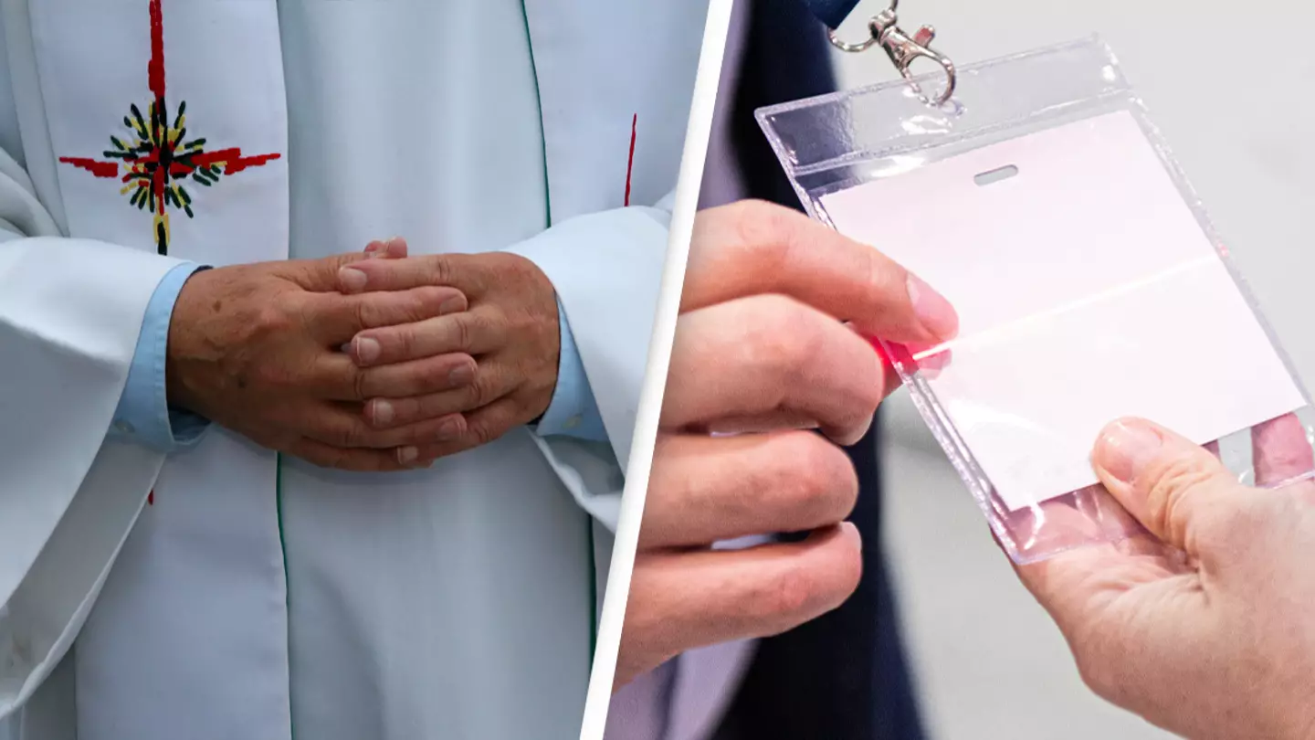 Godong / Alamy Stock Photo / Shutterstock