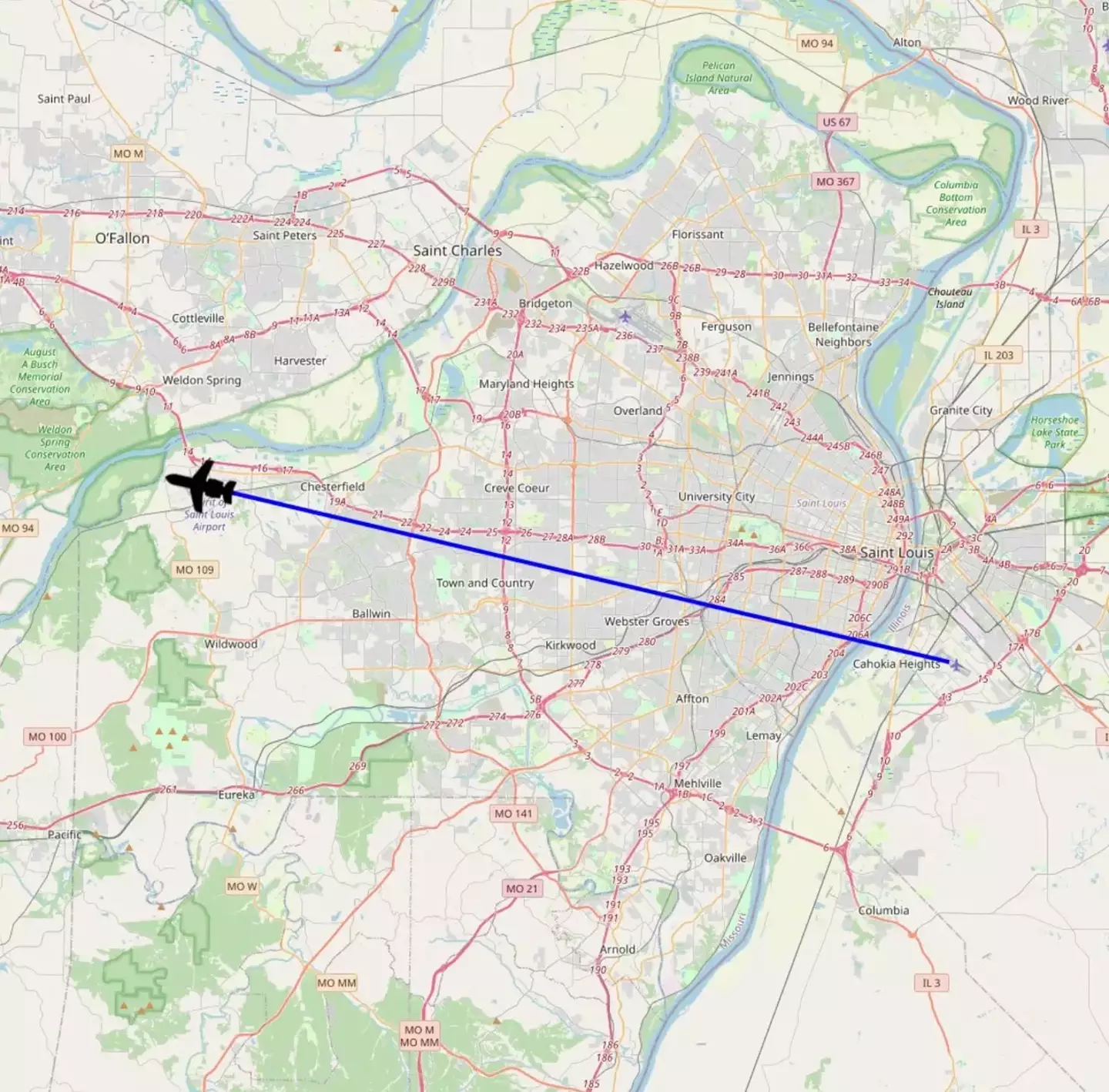 Taylor Swift has come under fire for her private jet usage.