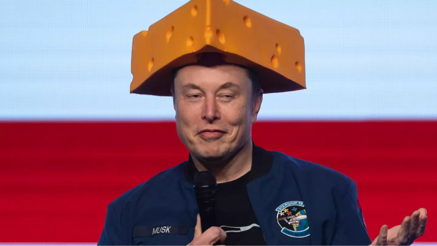 Getty Images/Scott Olson