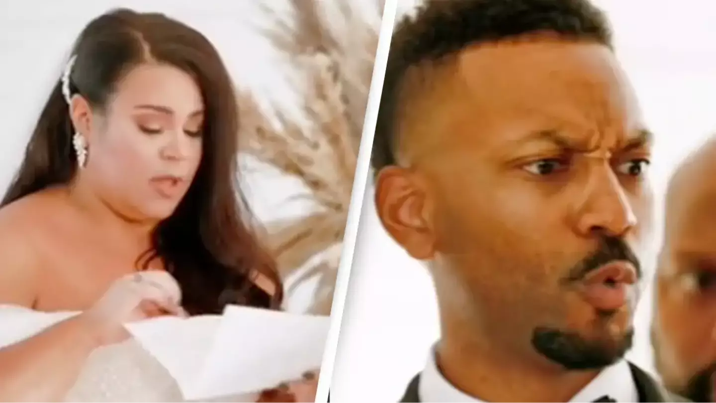 @theschoolhousevenue/TikTok