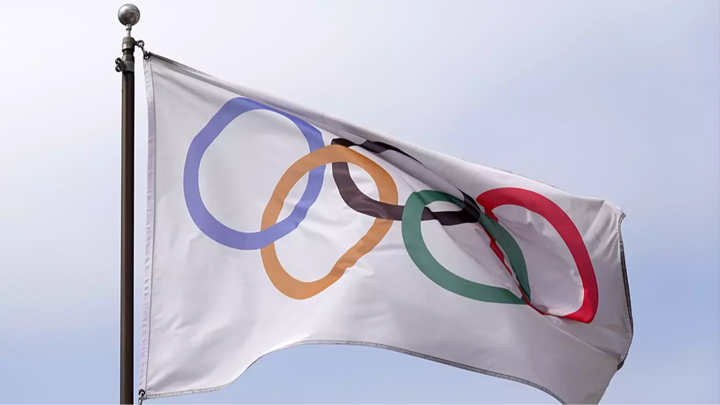 Kirby Lee/Getty Images