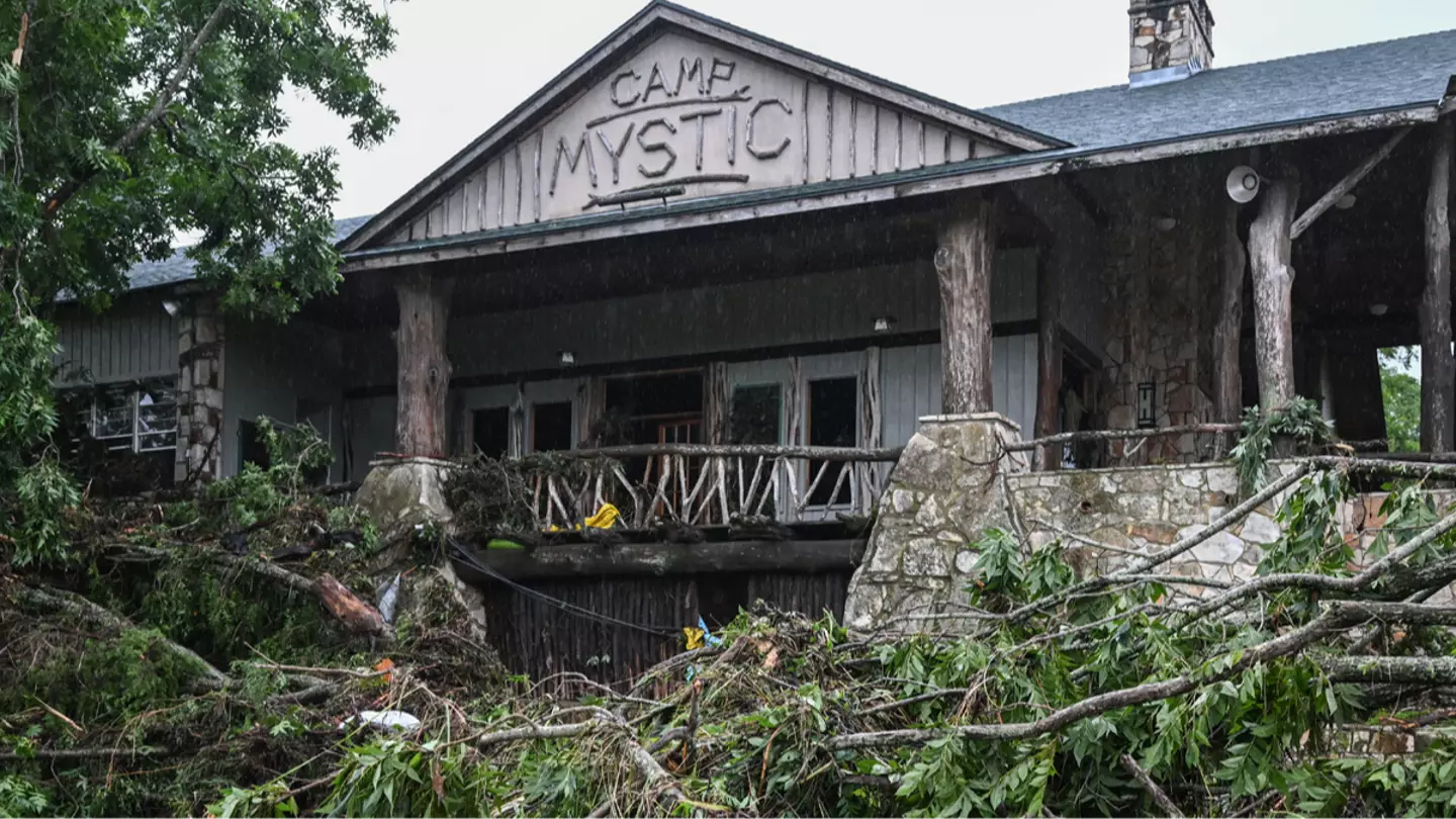 Getty Images/RONALDO SCHEMIDT