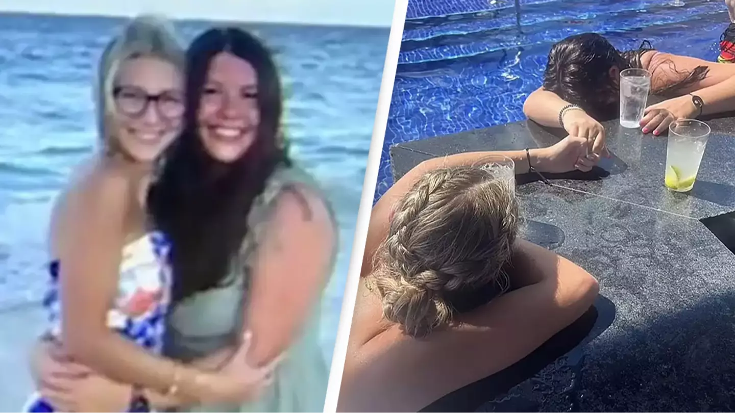 KOTV-DT/Facebook/Rilee Works