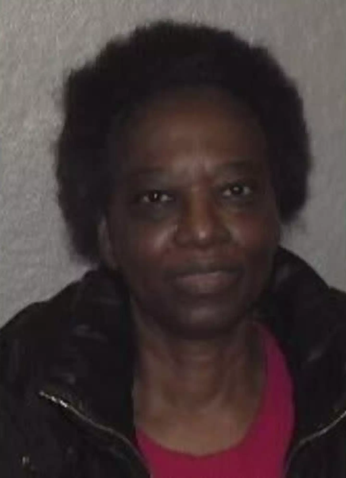Vera Liddell pleaded guilty and was sentenced to nine years in prison earlier this week. (Cook County State’s Attorney’s Office)