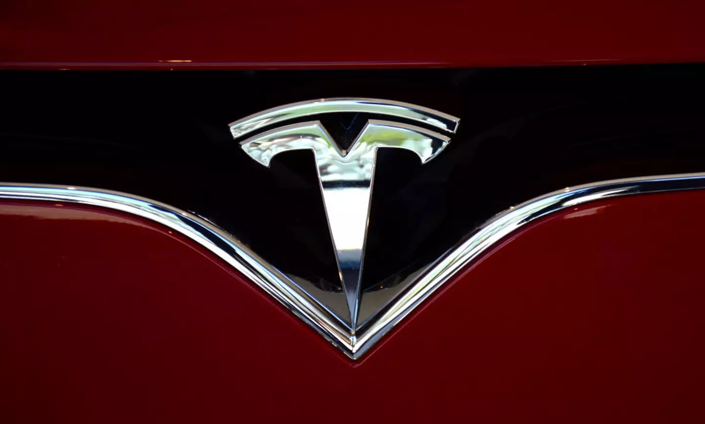 Ever considered buying a Tesla second-hand? (Robert Alexander/Getty Images)