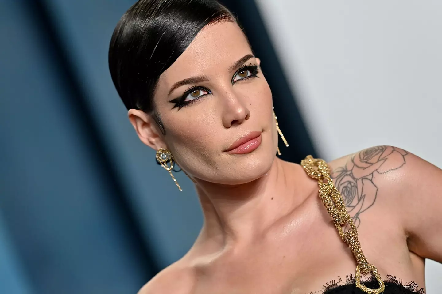 Fans have shared their support for the singer after she revealed her latest health struggle. (Axelle/Bauer-Griffin/FilmMagic)
