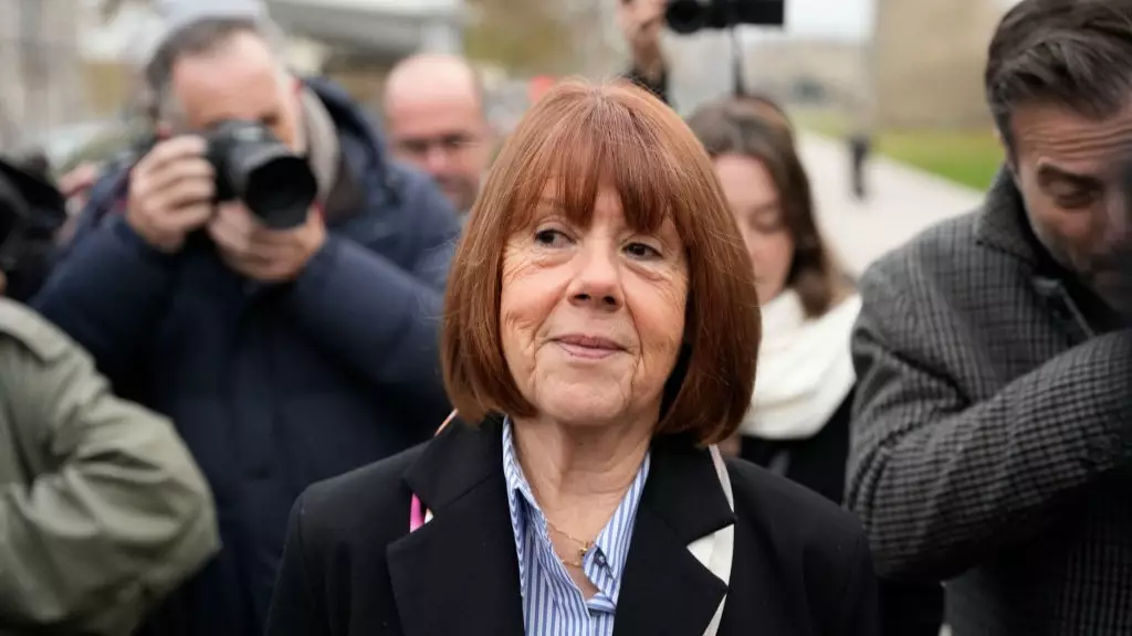 Julien Goldstein/Getty Images