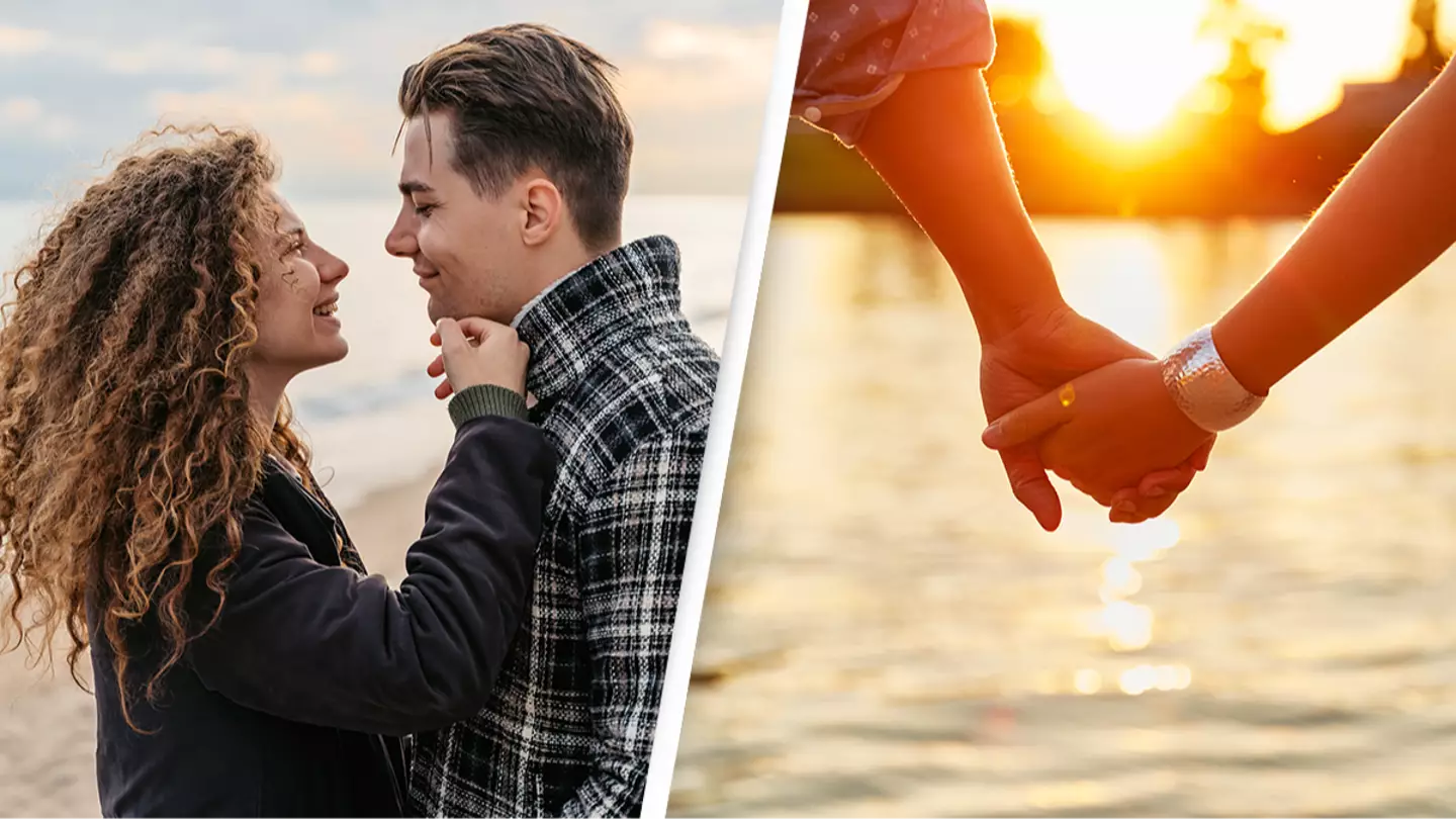 Urbazon/Tim Robberts/Getty Images