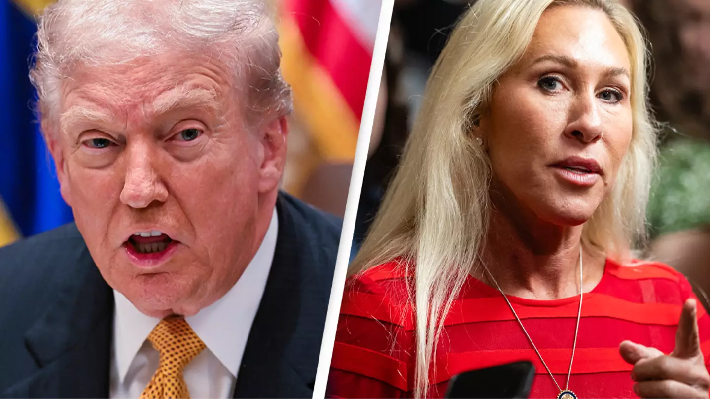 Roberto Schmidt/Getty Images/Eric Lee/Bloomberg via Getty Images