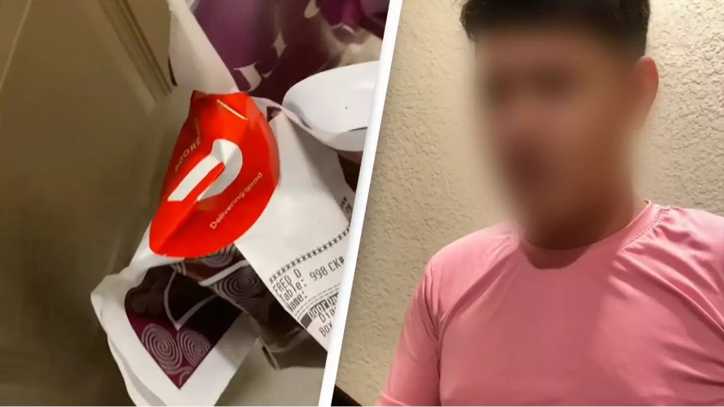 TikTok/@diamondprestige_