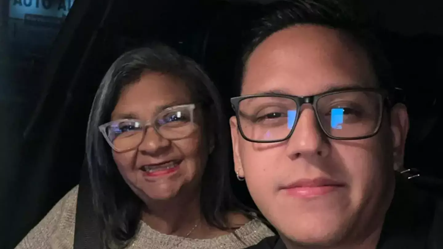 Survivor of nightclub roof collapse describes horrific scenes of incident that killed 221 people