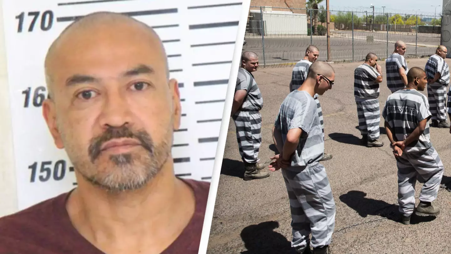 Man 'Offers Police $1 Million After Punching Woman'