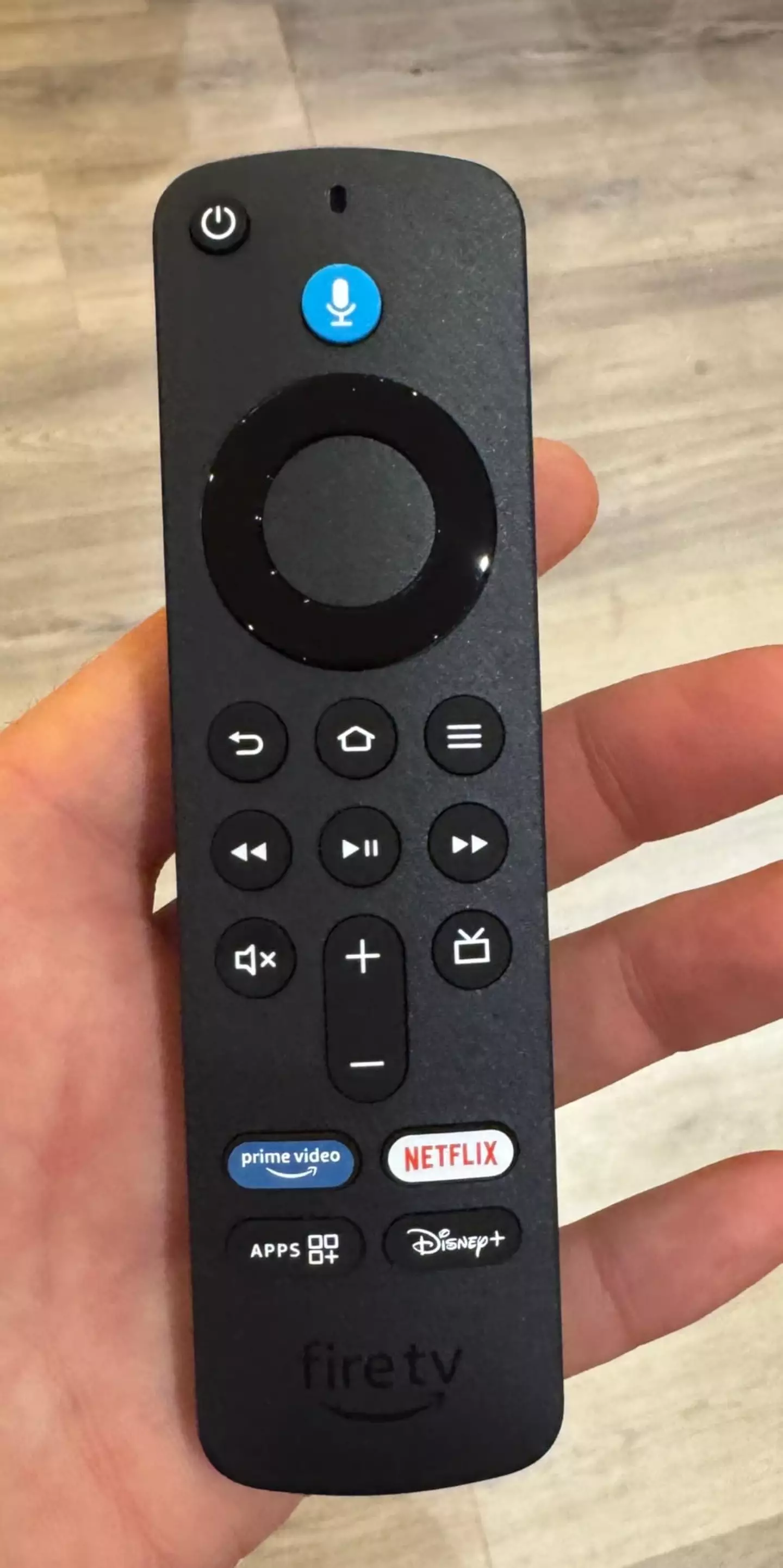 You can get an impressive 70 percent off the new Fire Stick if you're quick (Amazon reviews)