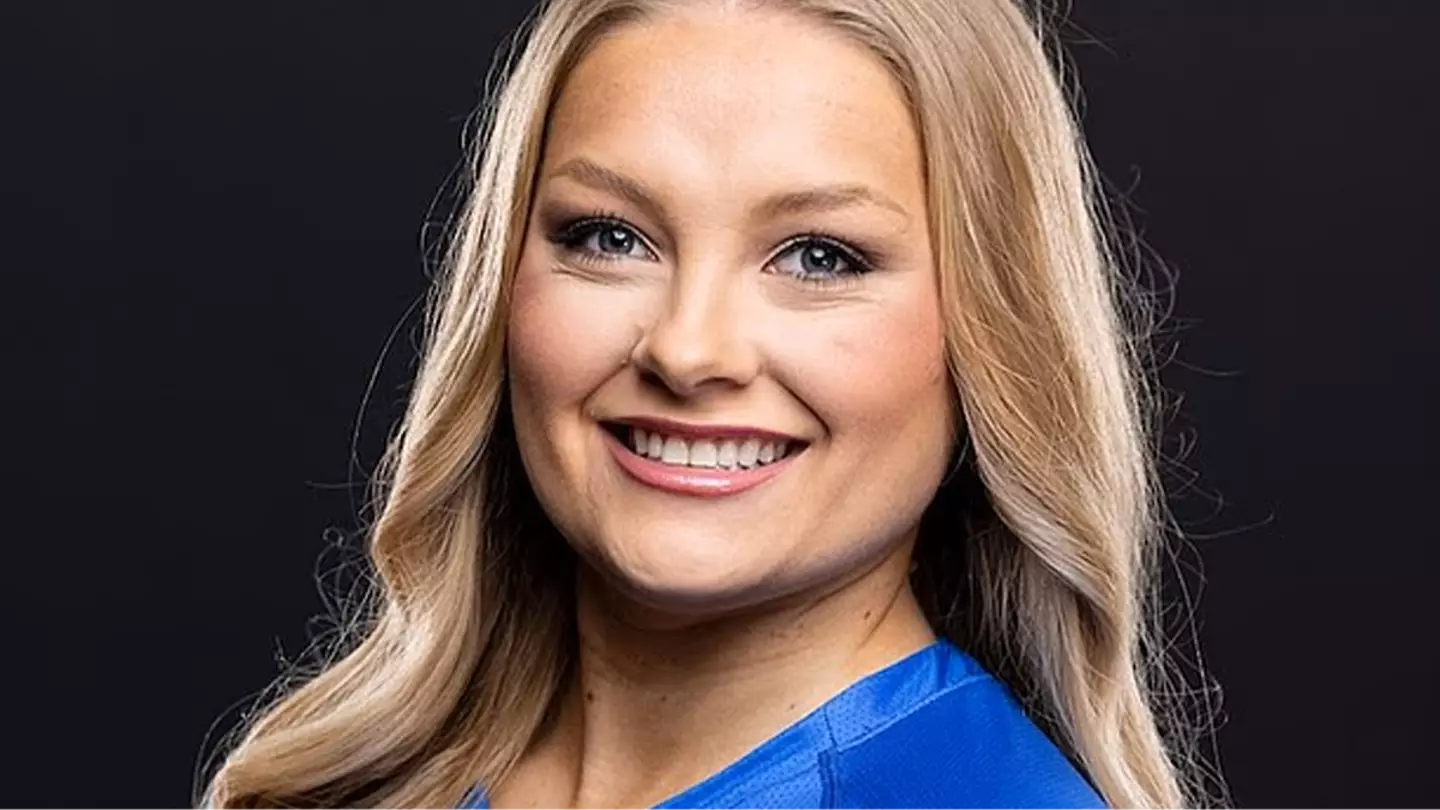 University of Kentucky