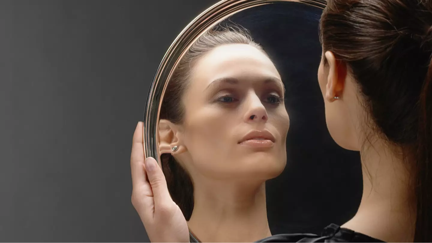 Getty Images/Paul Taylor