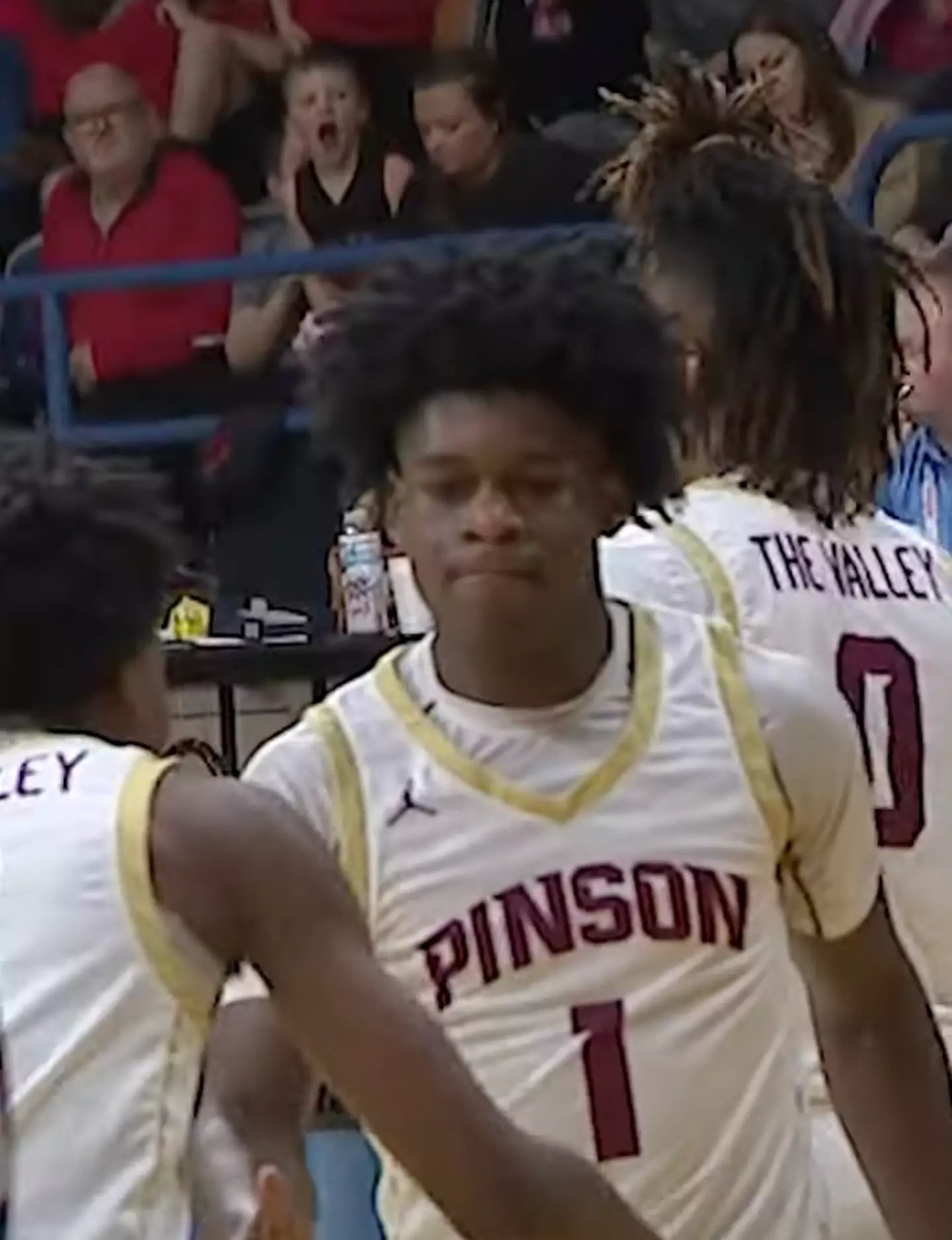 Tributes have been paid to Caleb White following his death.