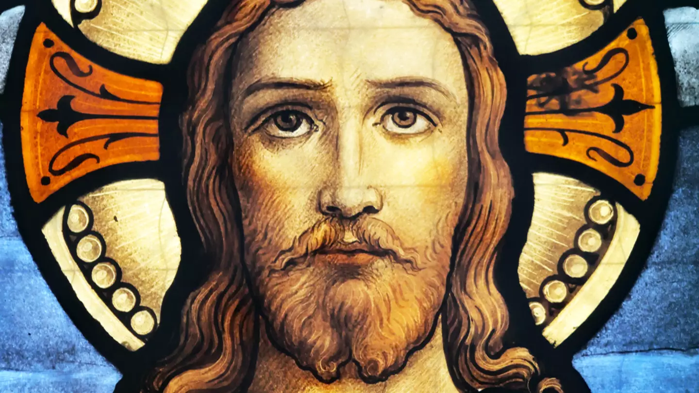 Colors Hunter - Chasseur de Couleurs via Getty Images