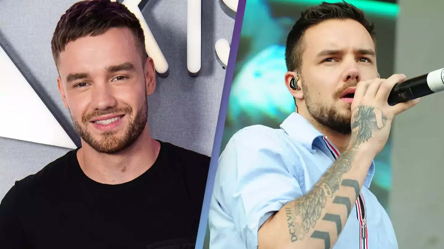 Liam Payne had multiple drugs in system before his death, toxicology report reveals