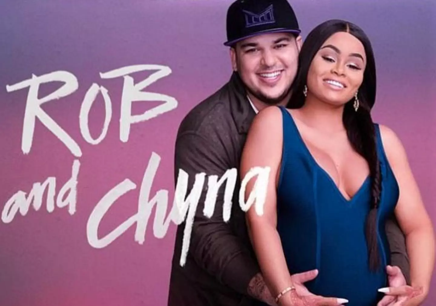 Blac Chyna claimed the Kardashians interfered with her carer, including her reality show.
