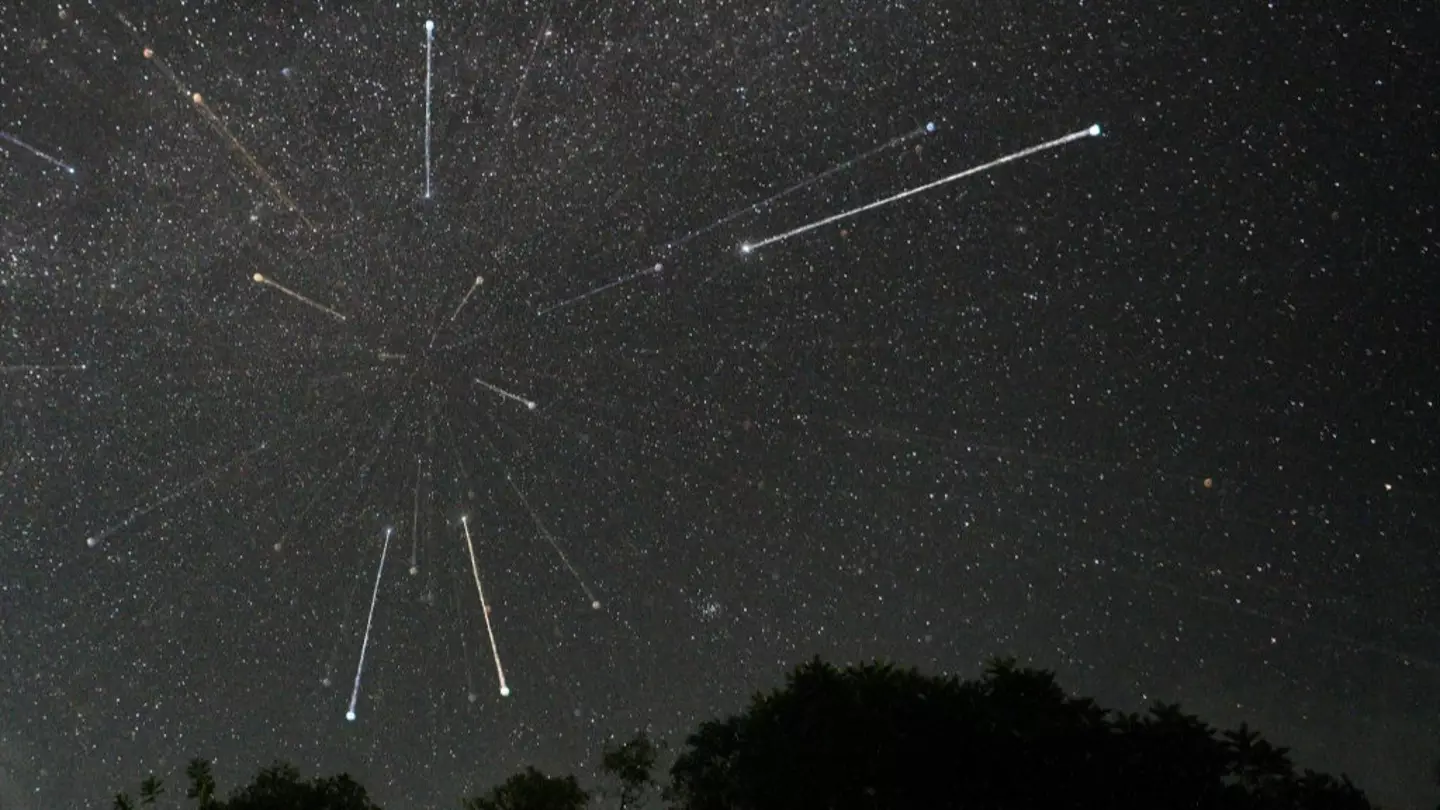 Thilina Kaluthotage/NurPhoto via Getty Images