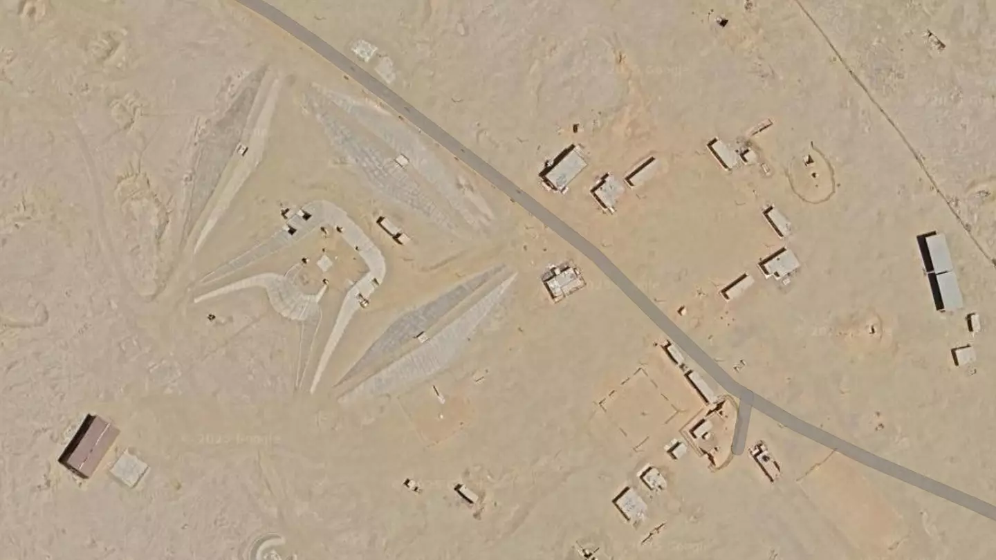 Google Maps