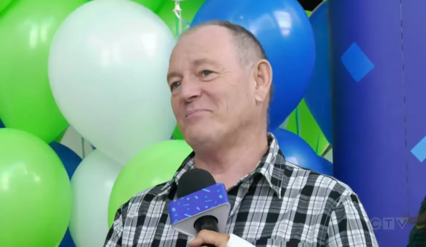 Pierre wants to buy a new house and car with his winnings.