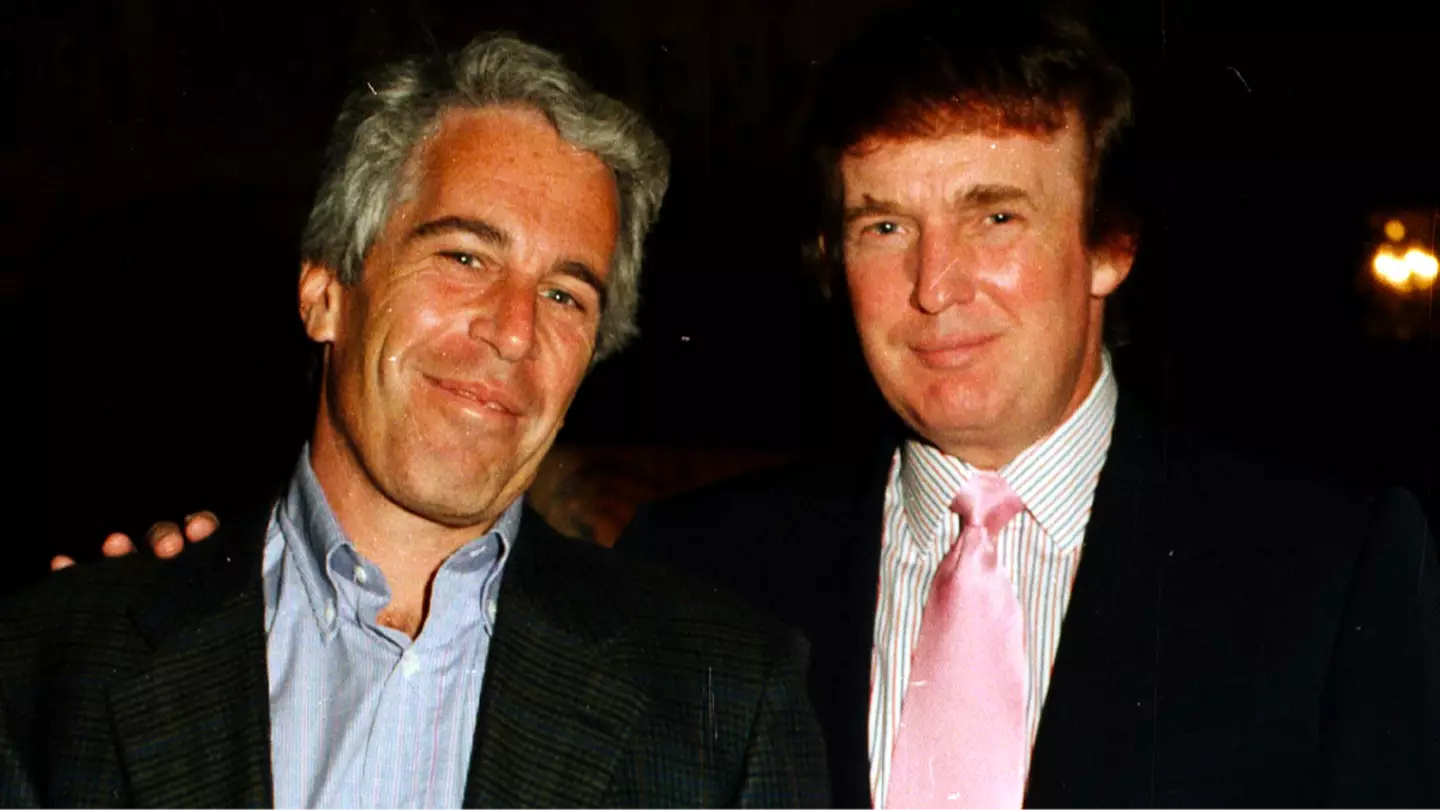 Getty Images/Davidoff Studios Photography