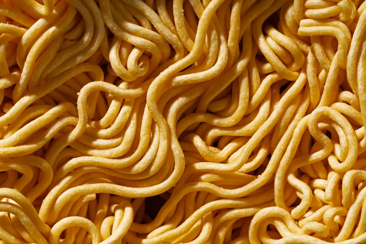 It's believed the boy was taking part in a social media challenge (Getty Stock Photo)