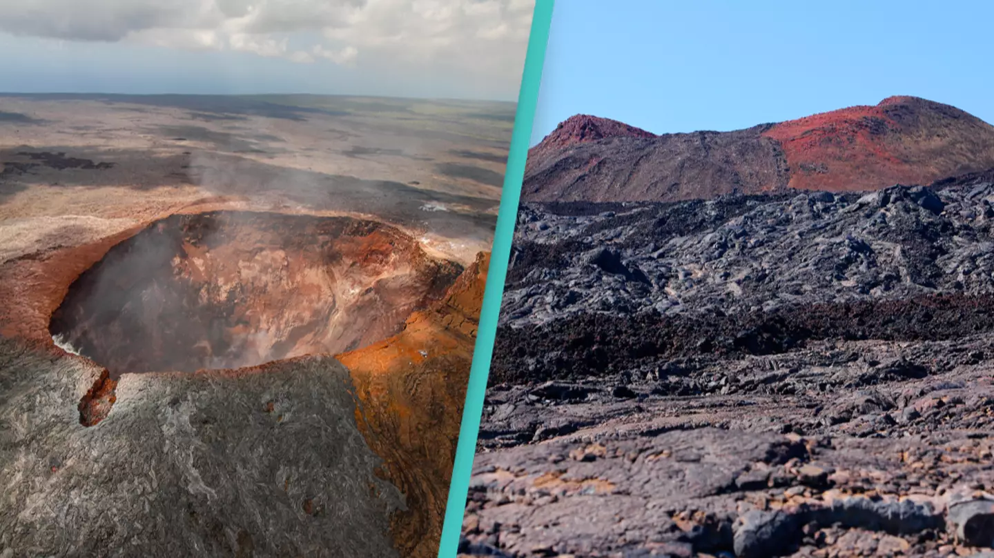 C. Storz / Alamy Stock Photo/ imageBROKER / Alamy Stock Photo