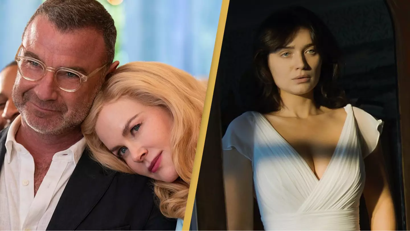 New series has Netflix viewers 'hooked' and wishing 'there was more' to watch after finishing