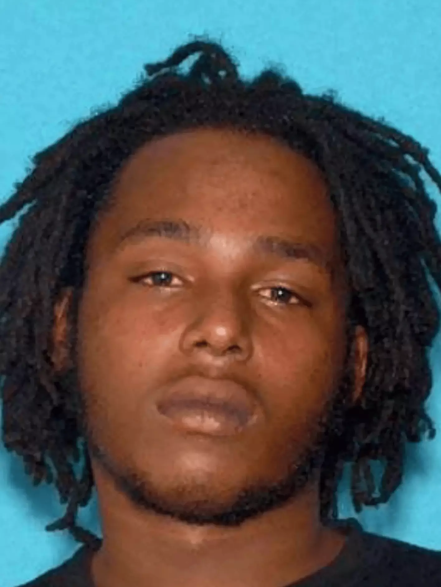 The suspected shooter remains at large (Antioch Police Department)