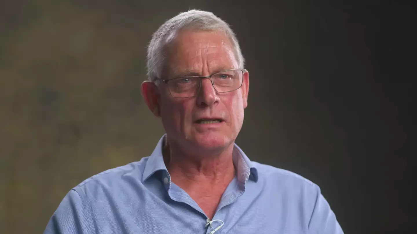 YouTube/LADbible stories