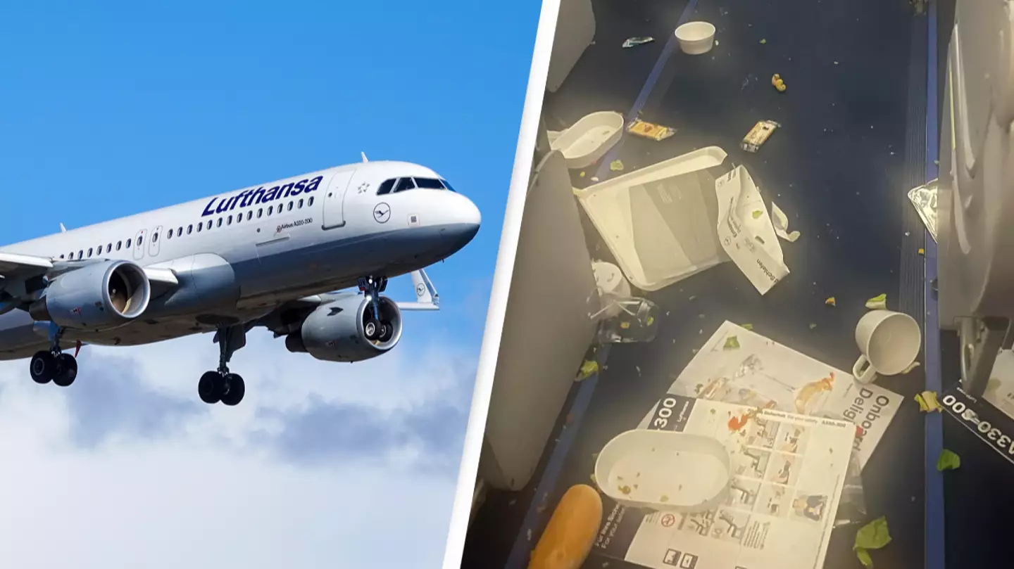 B.Forenius/ Shuttershock / Dr. Rolanda Schmidt