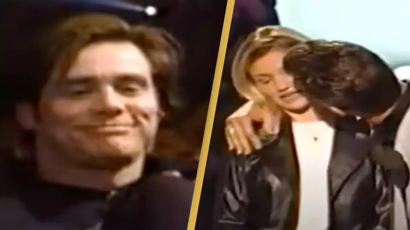 MTV