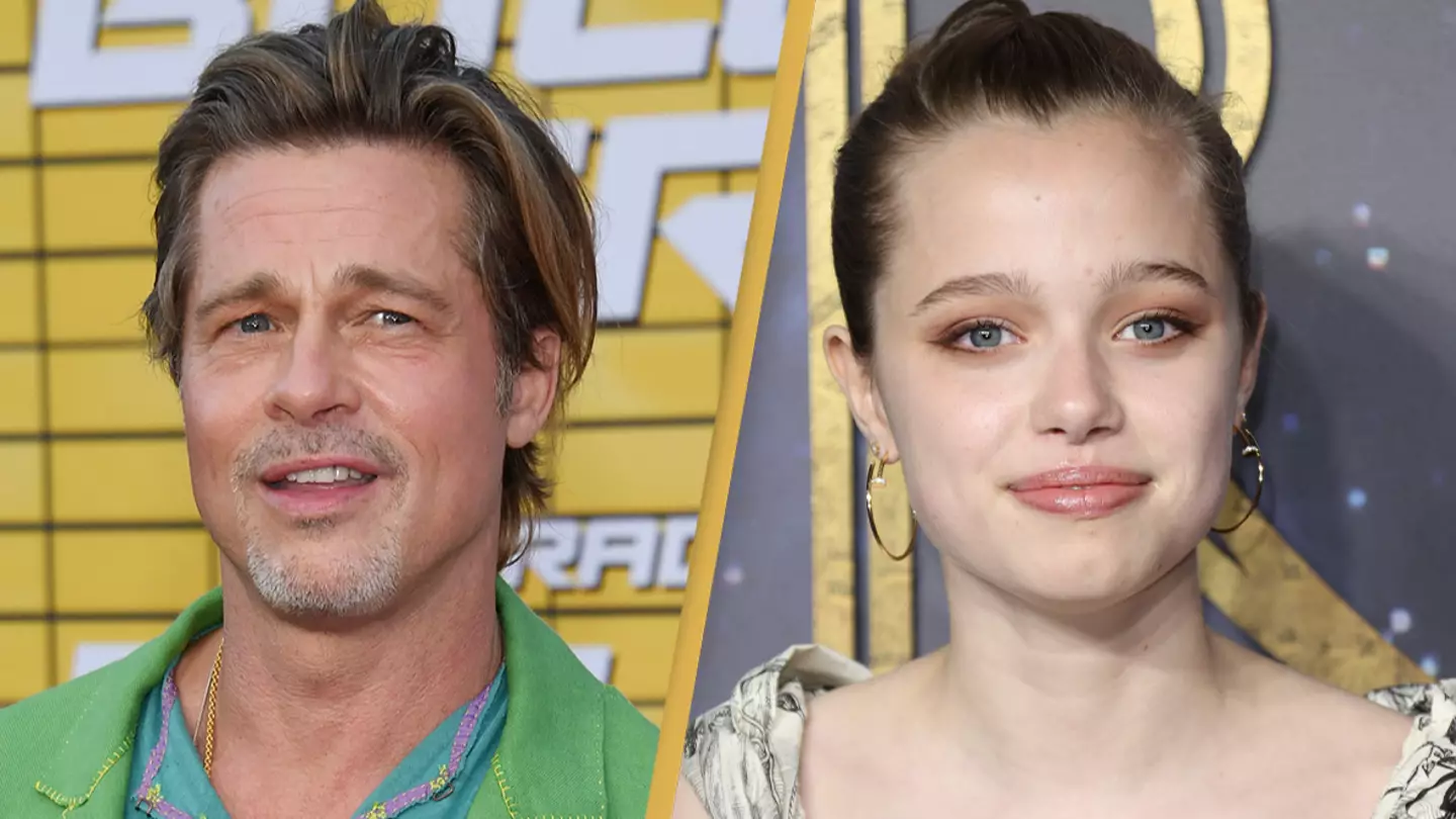 Jon Kopaloff/Getty Images / Mike Marsland/WireImage/Getty