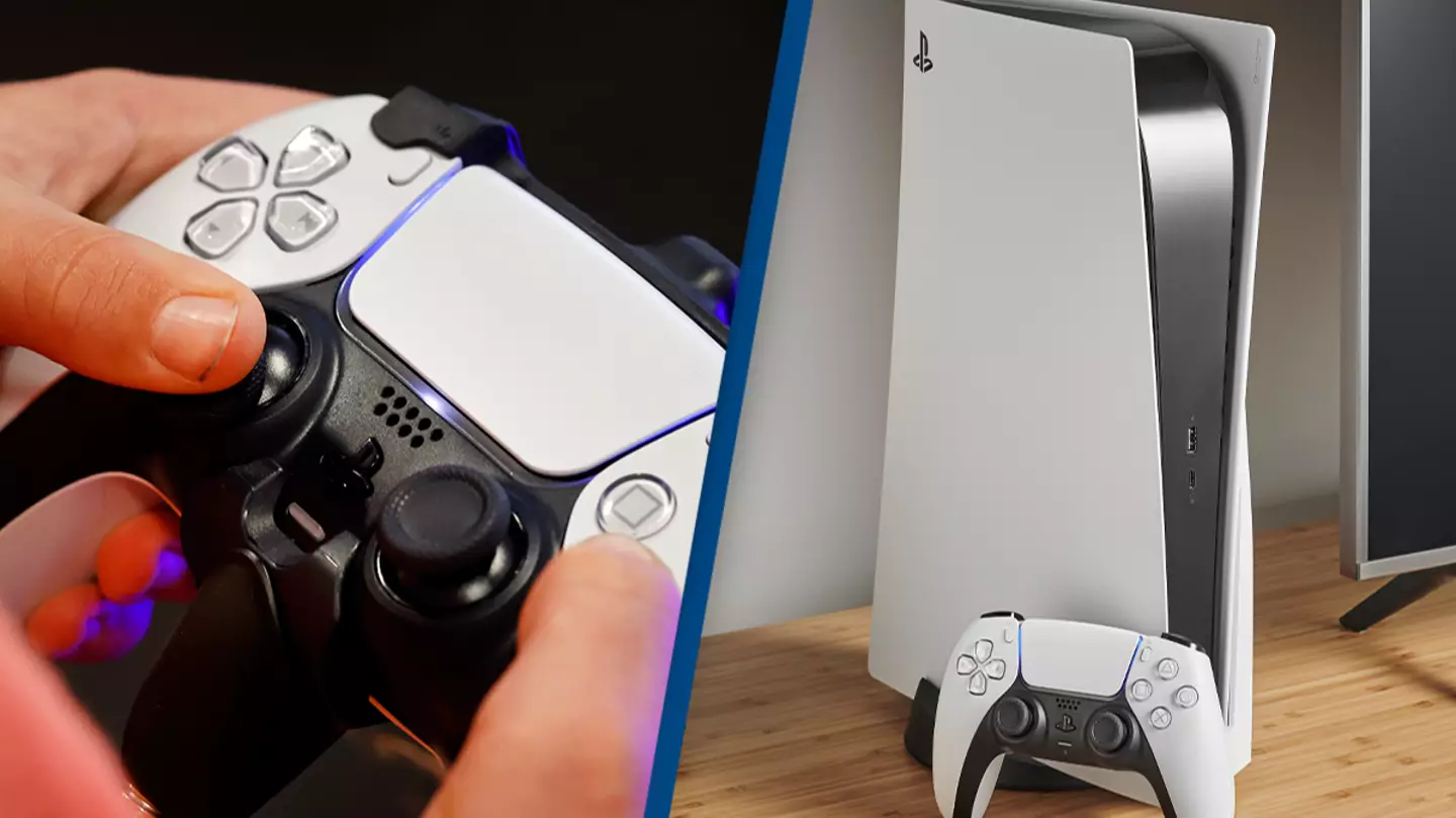 PlayStation 5 owners urged to change simple setting immediately for best experience possible
