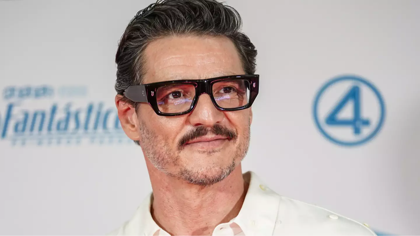 Getty Images/Toya Sarno Jordan